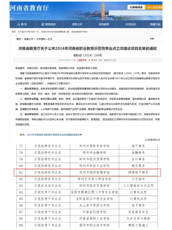 7.學(xué)校跨境電子商務(wù)專業(yè)立項(xiàng)為河南省職業(yè)教育示范性專業(yè)點(diǎn)建設(shè)項(xiàng)目.jpg